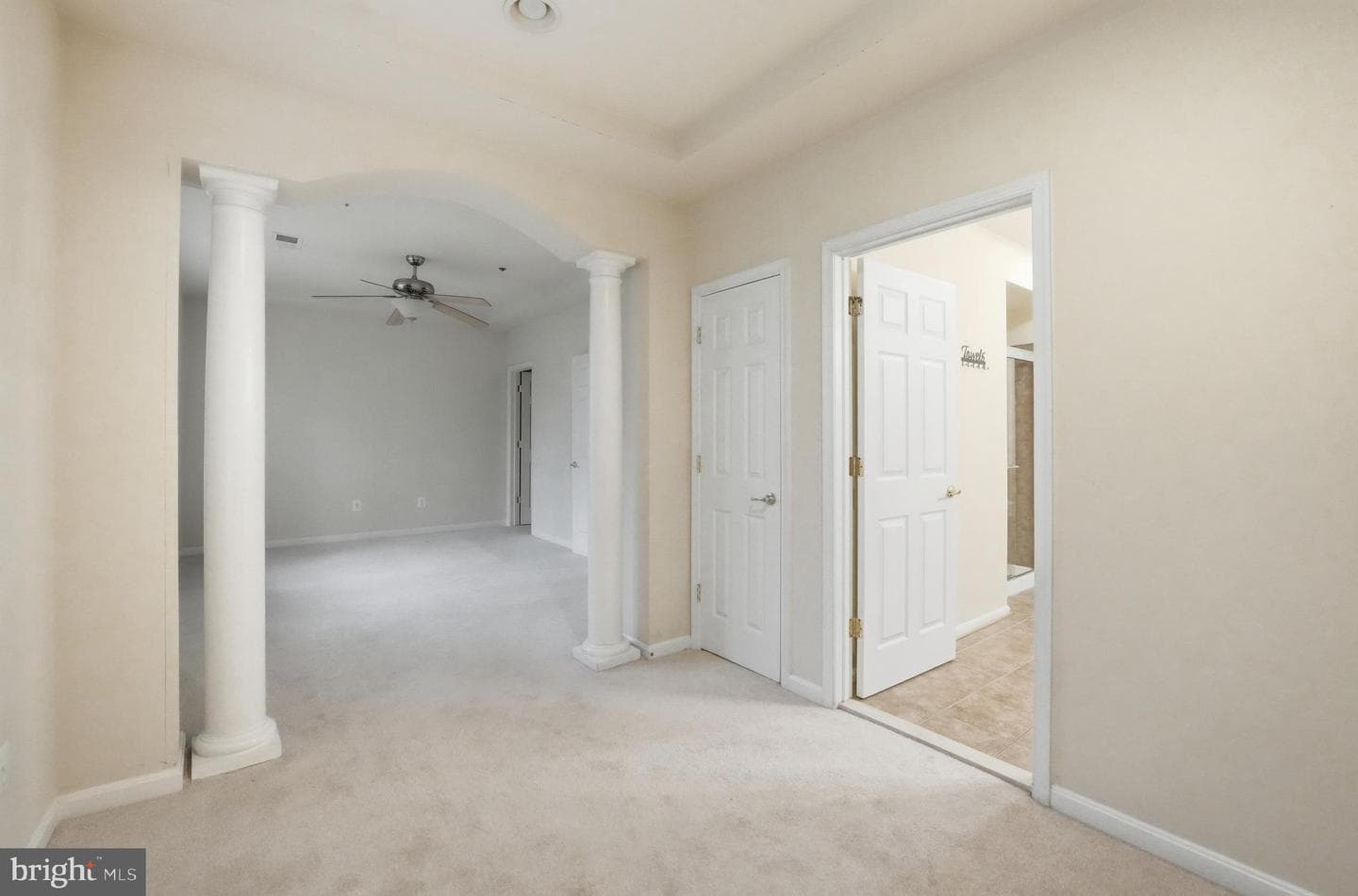 3553 Huntley Manor Lane photo 16