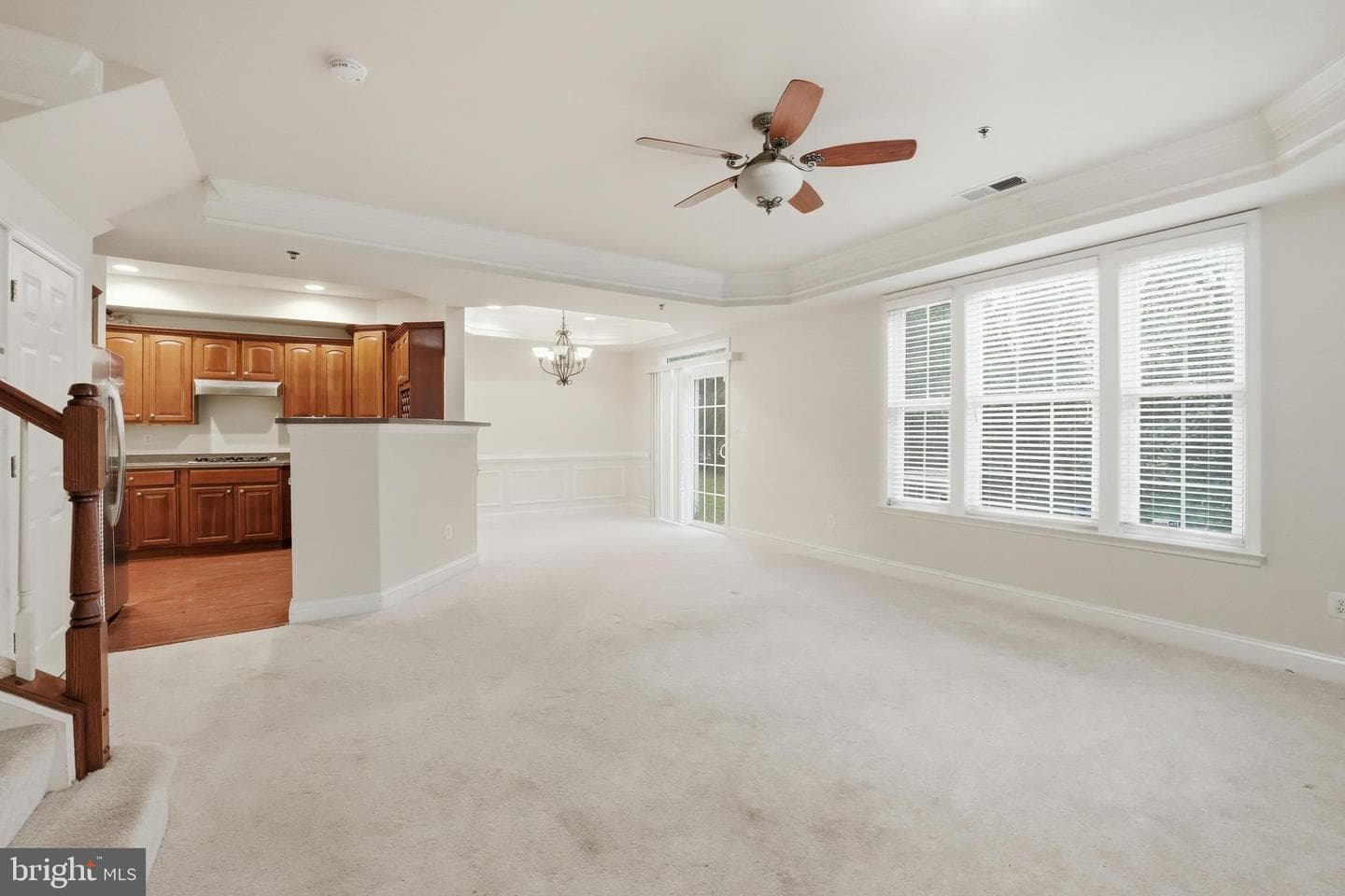 3553 Huntley Manor Lane, Alexandria