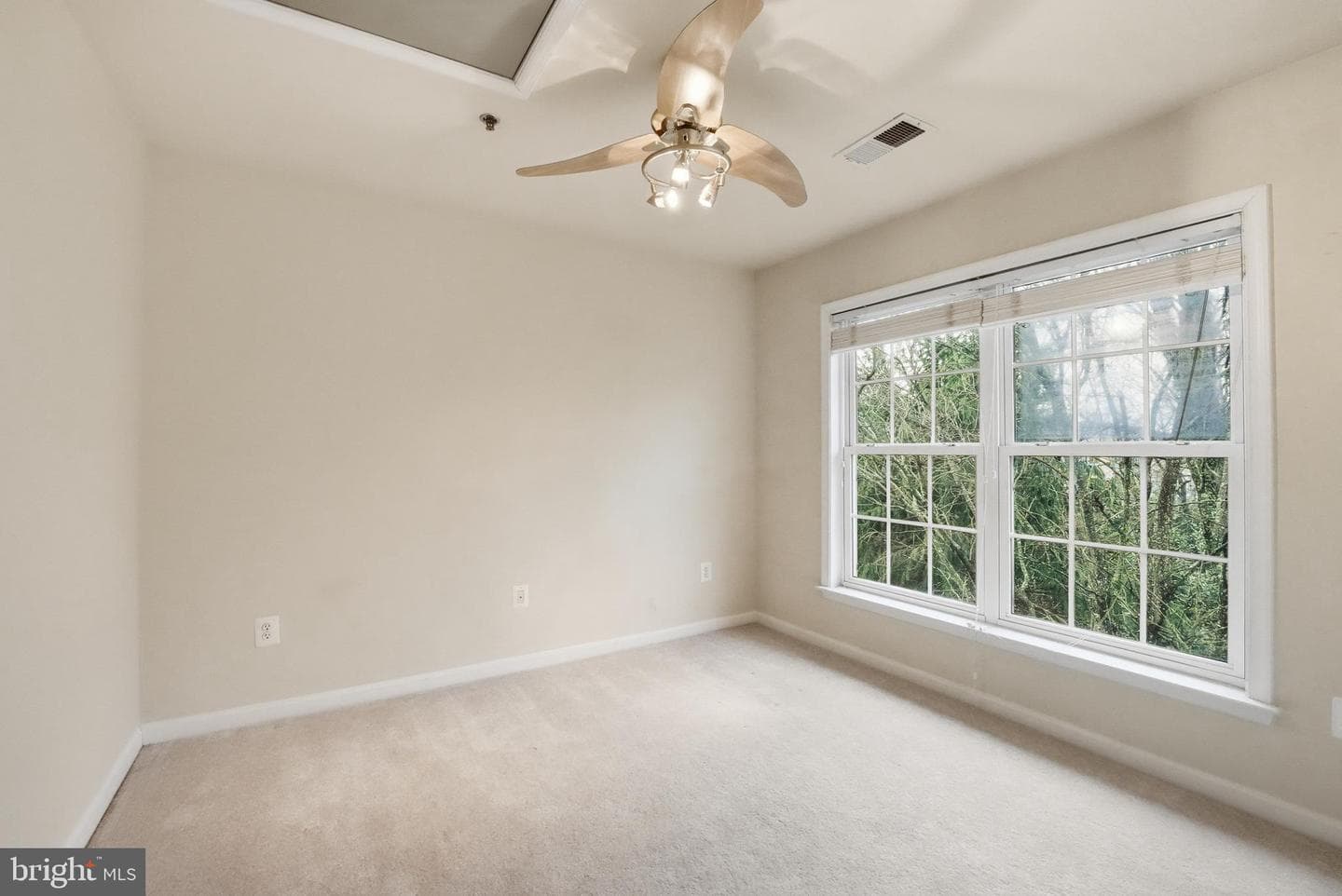 3553 Huntley Manor Lane photo 22