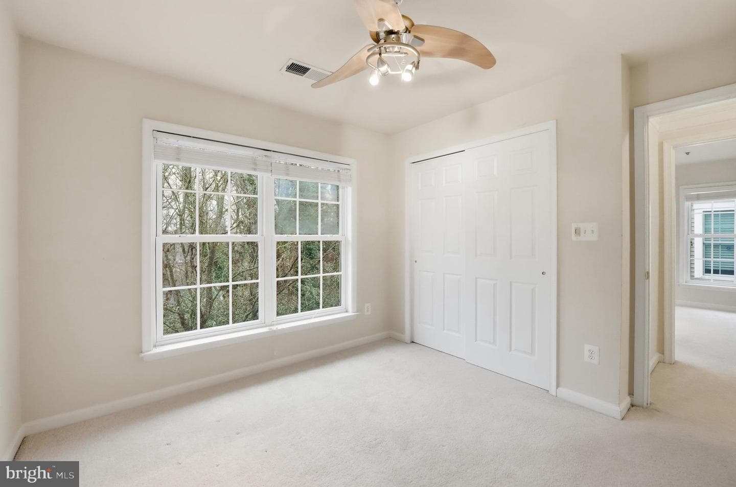 3553 Huntley Manor Lane photo 23