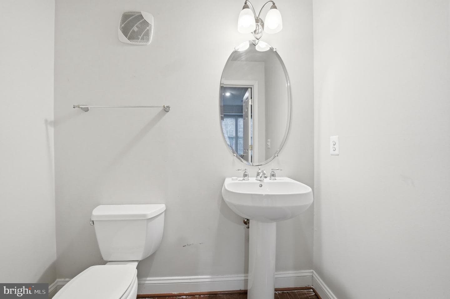 3553 Huntley Manor Lane photo 25