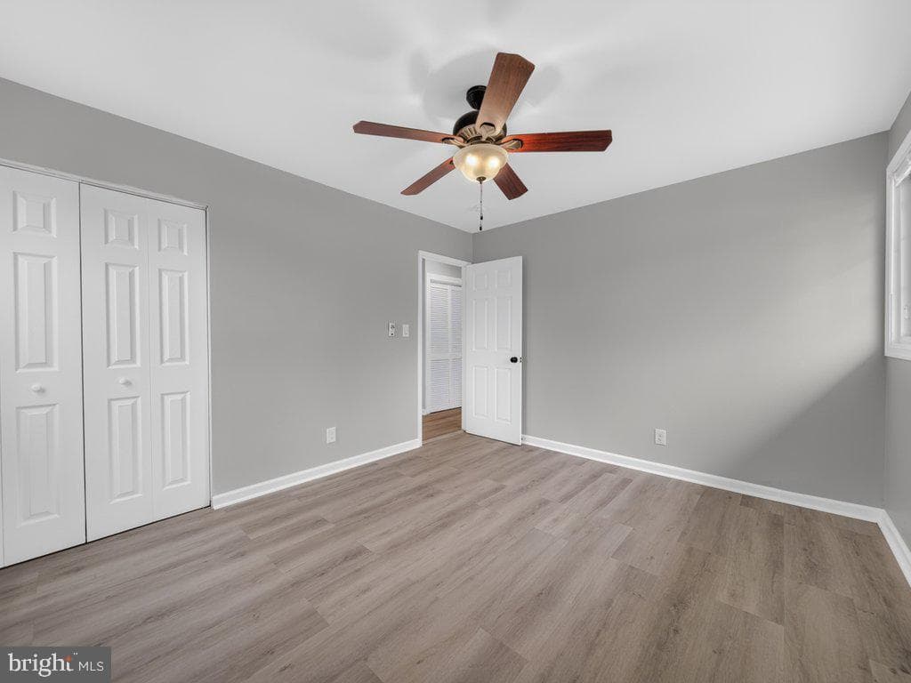 4906 Upland Drive photo 19