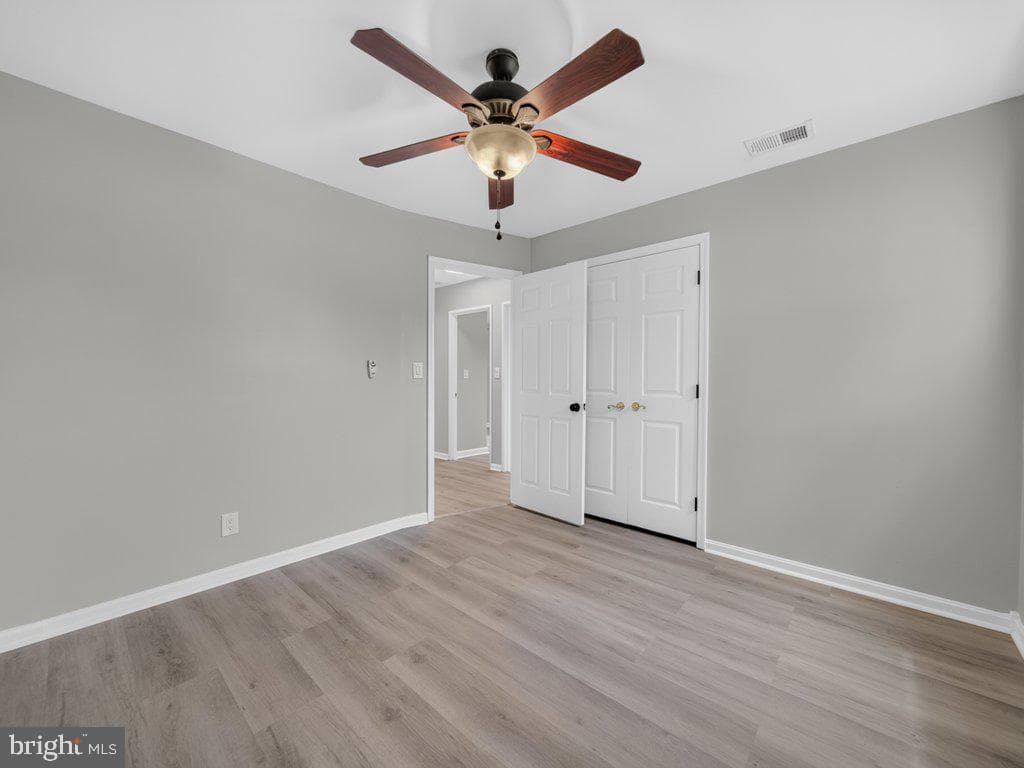 4906 Upland Drive photo 24