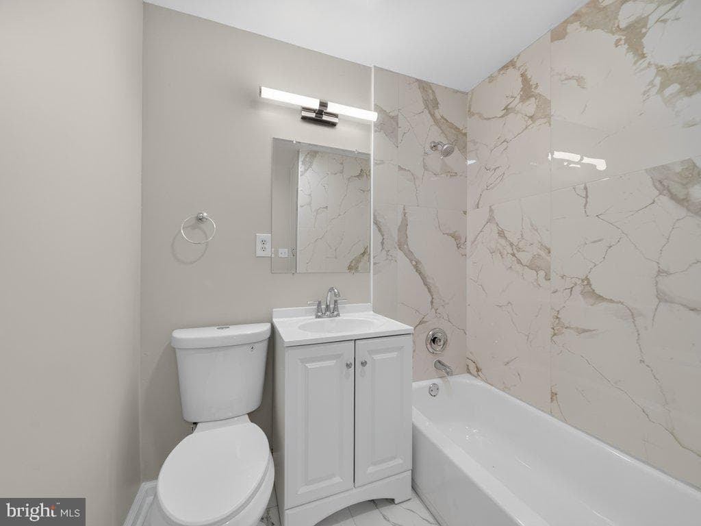 4906 Upland Drive photo 26