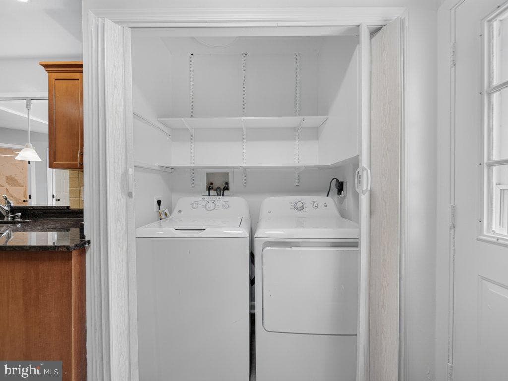 4906 Upland Drive photo 33