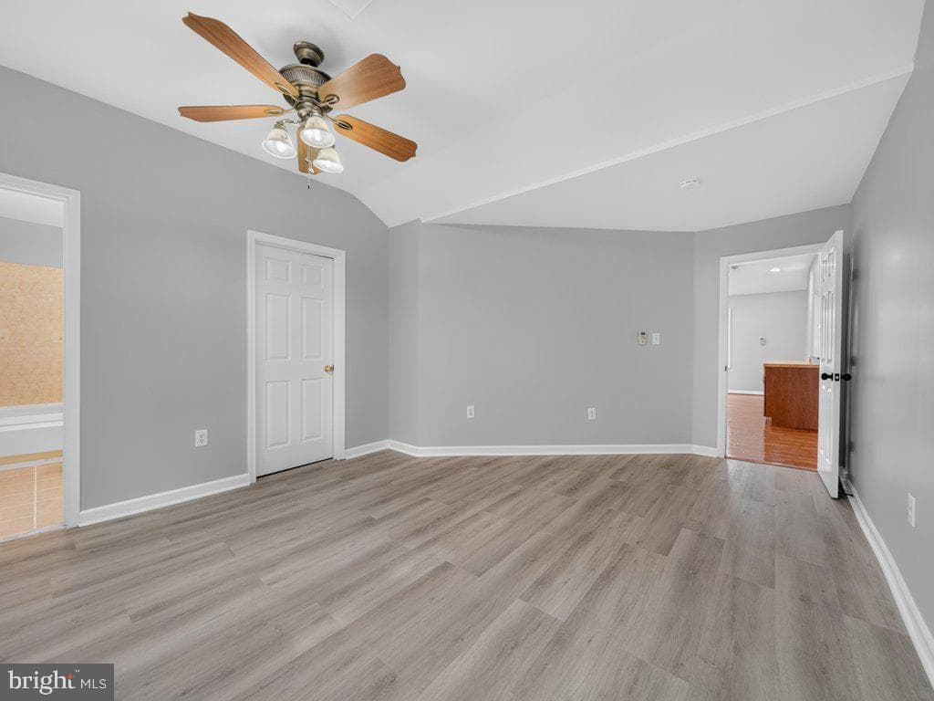 4906 Upland Drive photo 37