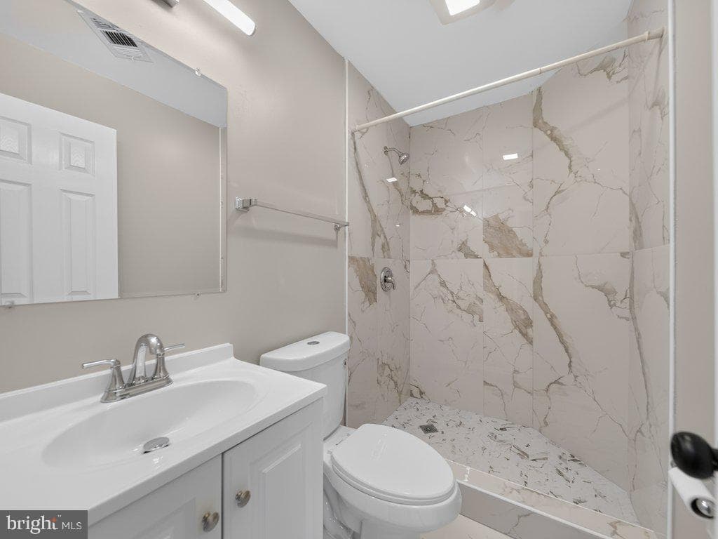 4906 Upland Drive photo 39