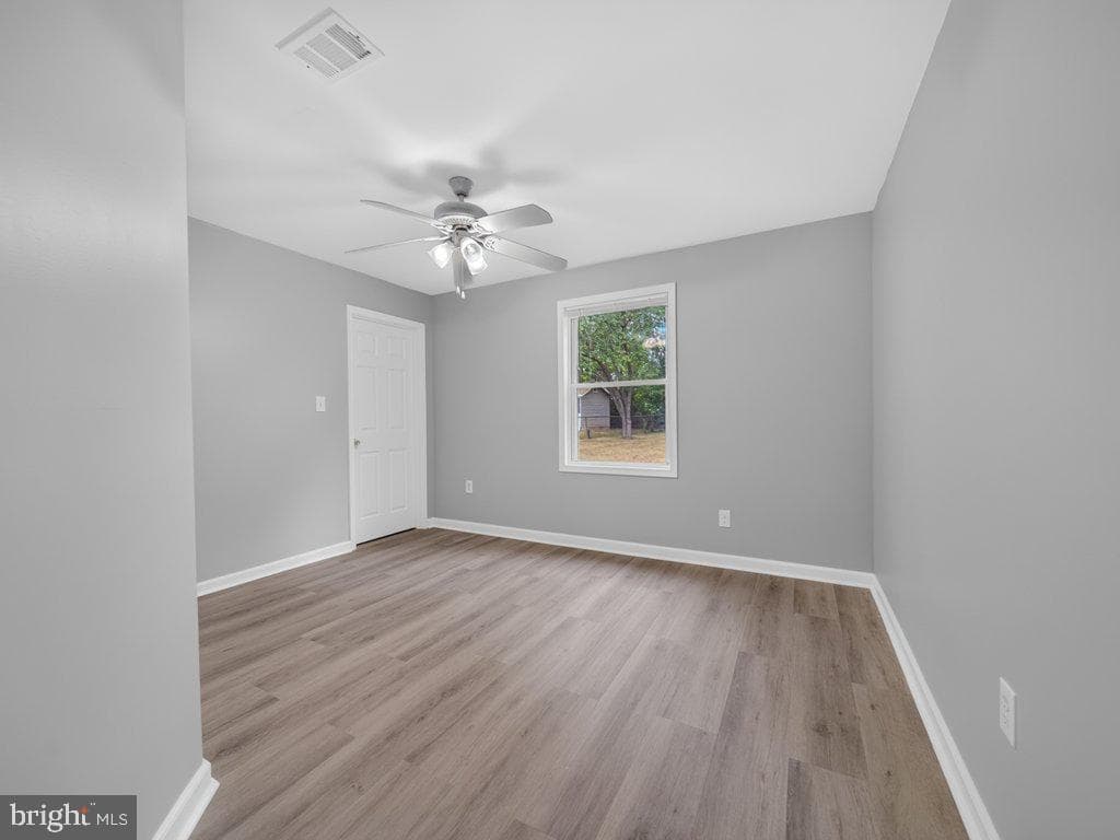 4906 Upland Drive photo 41