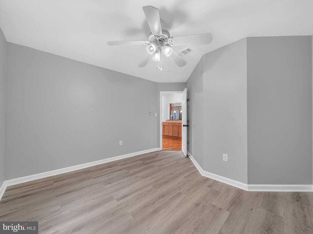 4906 Upland Drive photo 43