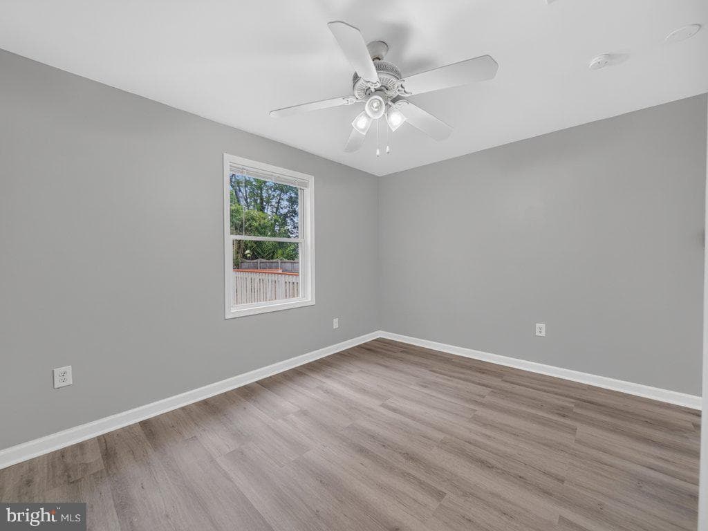 4906 Upland Drive photo 44