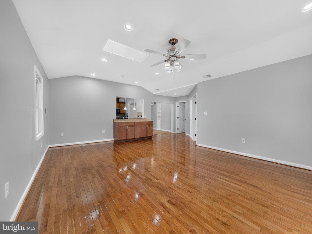 4906 Upland Drive photo 47