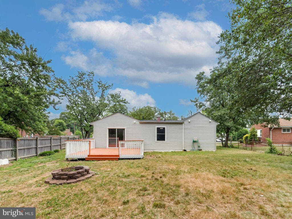 4906 Upland Drive photo 51