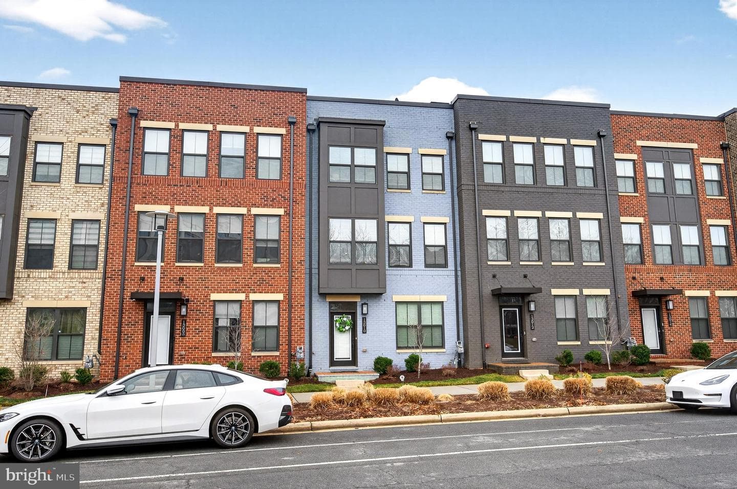 13010 Hattontown Square photo 49