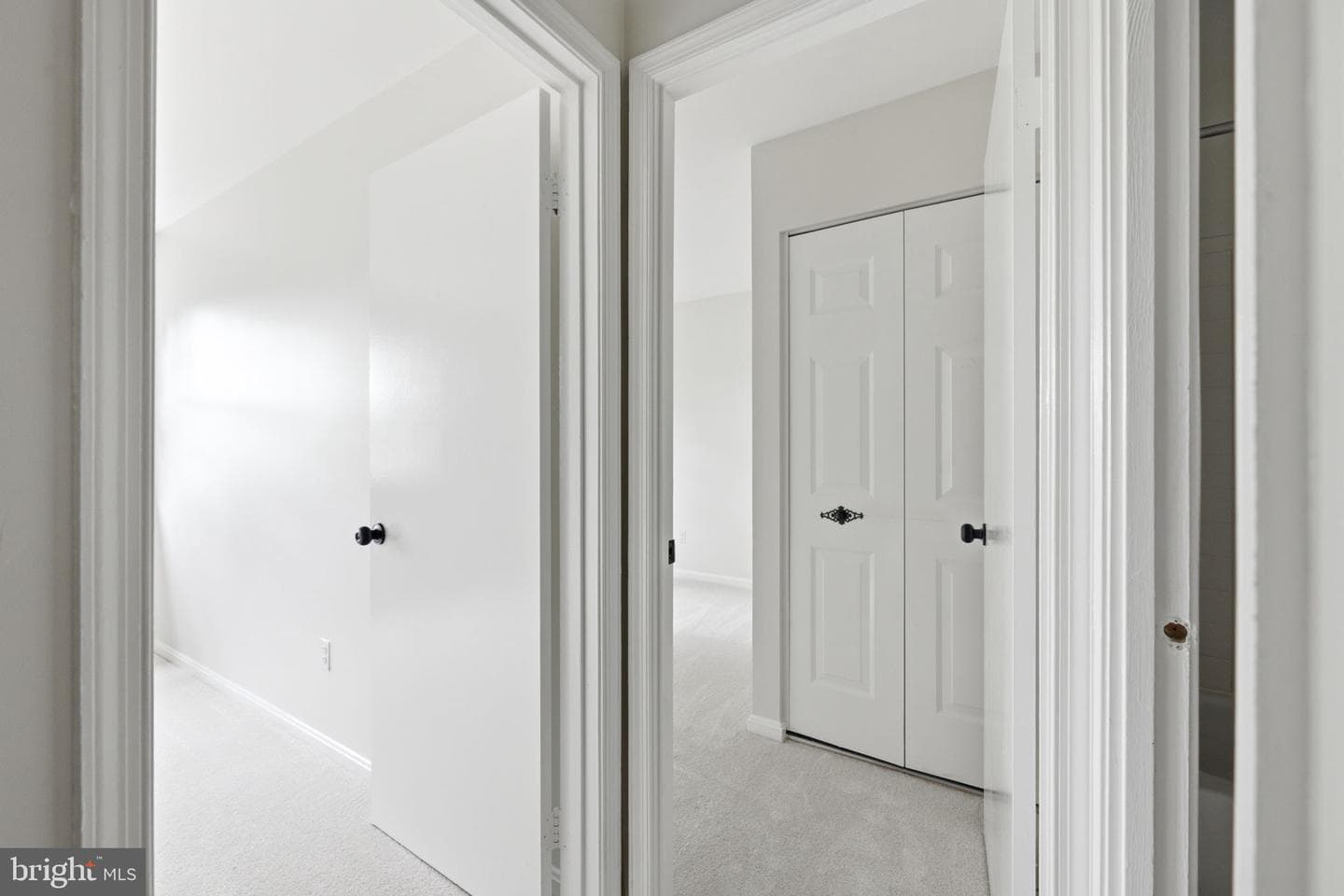 4812 Nash Drive photo 31
