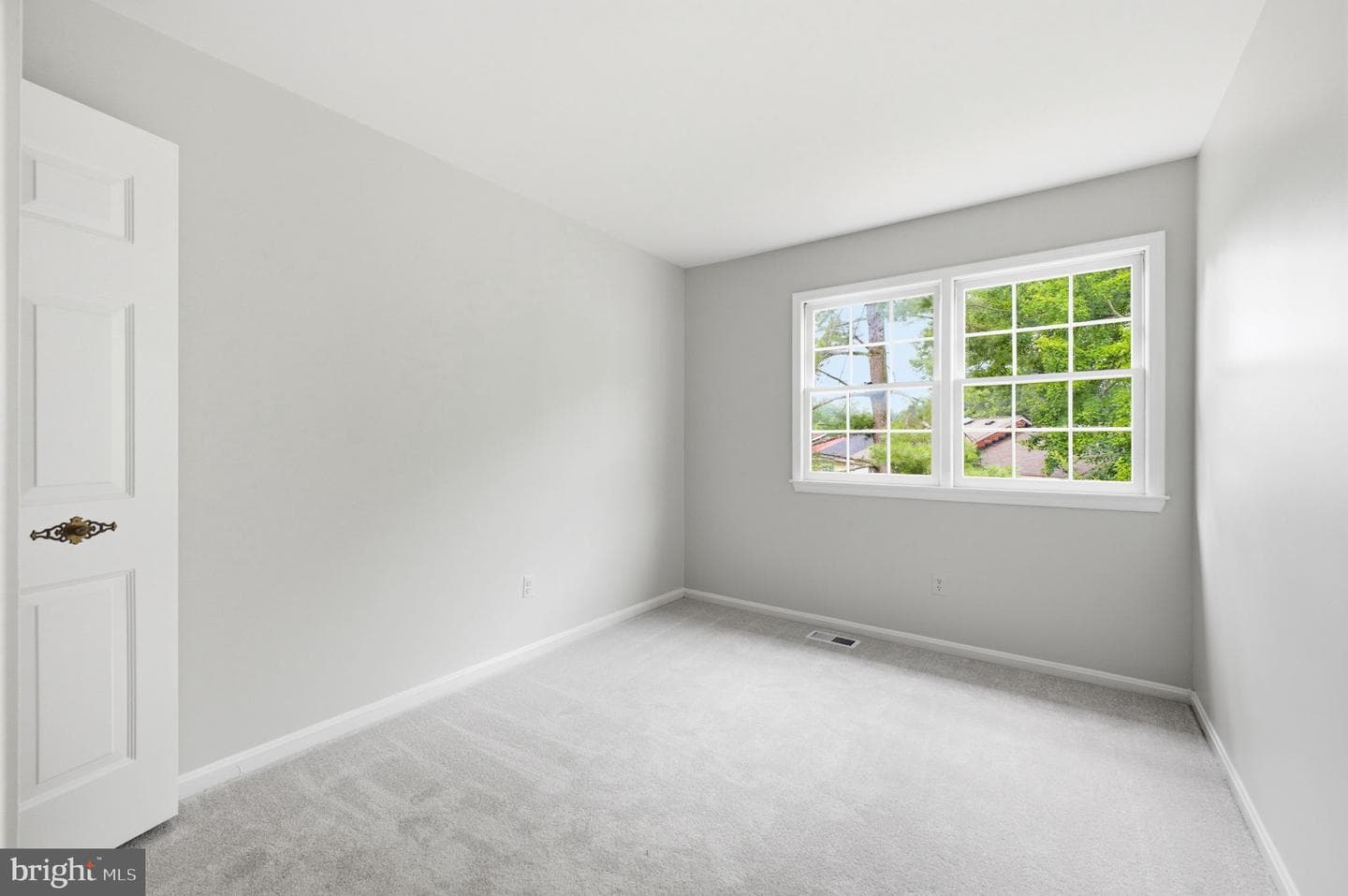 4812 Nash Drive photo 32