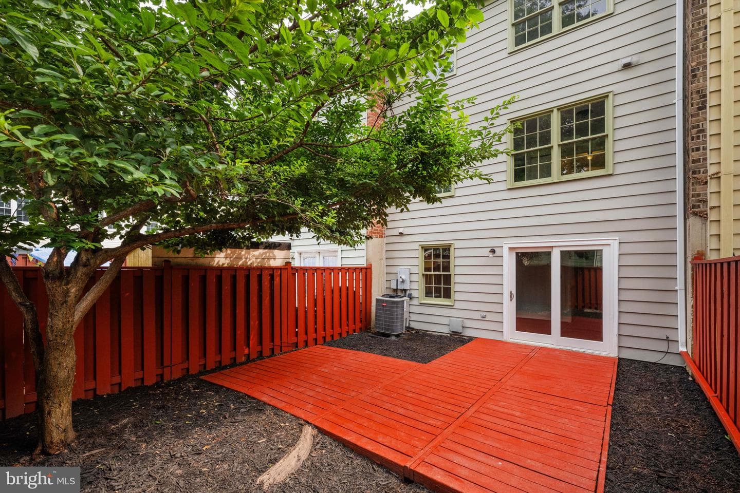 4812 Nash Drive photo 47