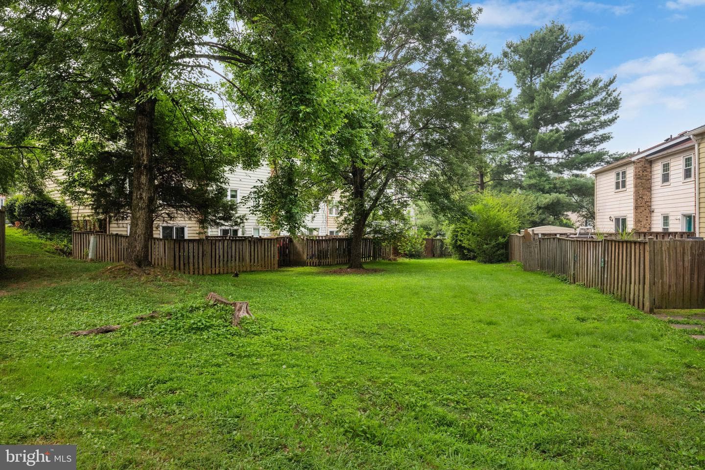 4812 Nash Drive photo 49