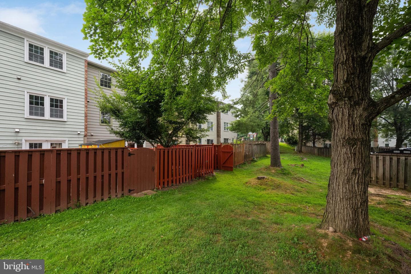4812 Nash Drive photo 50