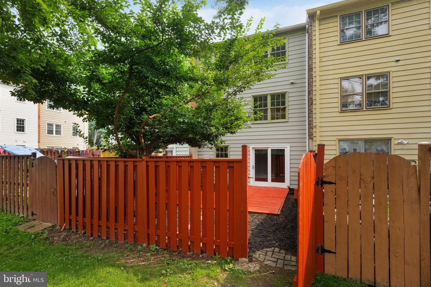 4812 Nash Drive photo 51