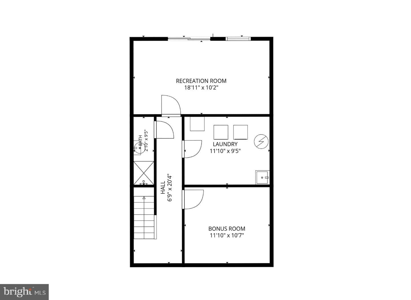 4812 Nash Drive photo 56
