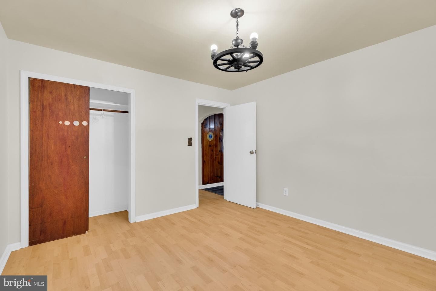 10632 Old Colchester Road photo 16