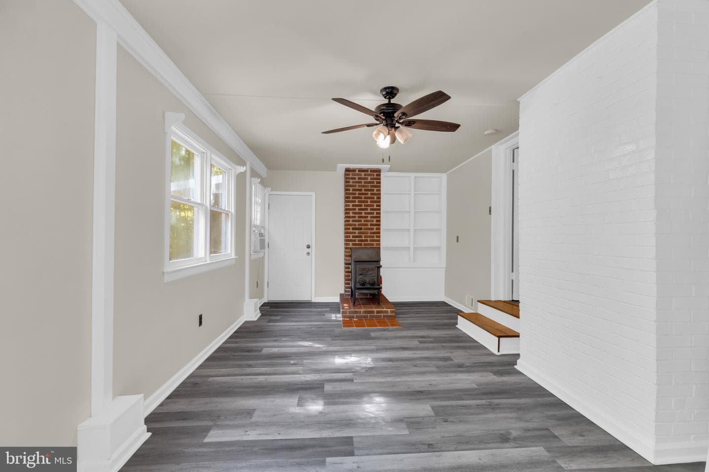 10632 Old Colchester Road photo 22