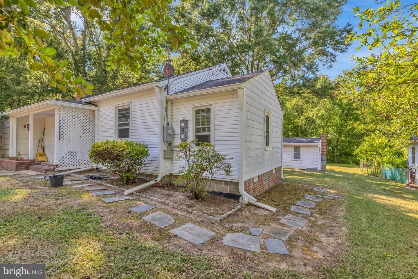 10632 Old Colchester Road photo 27