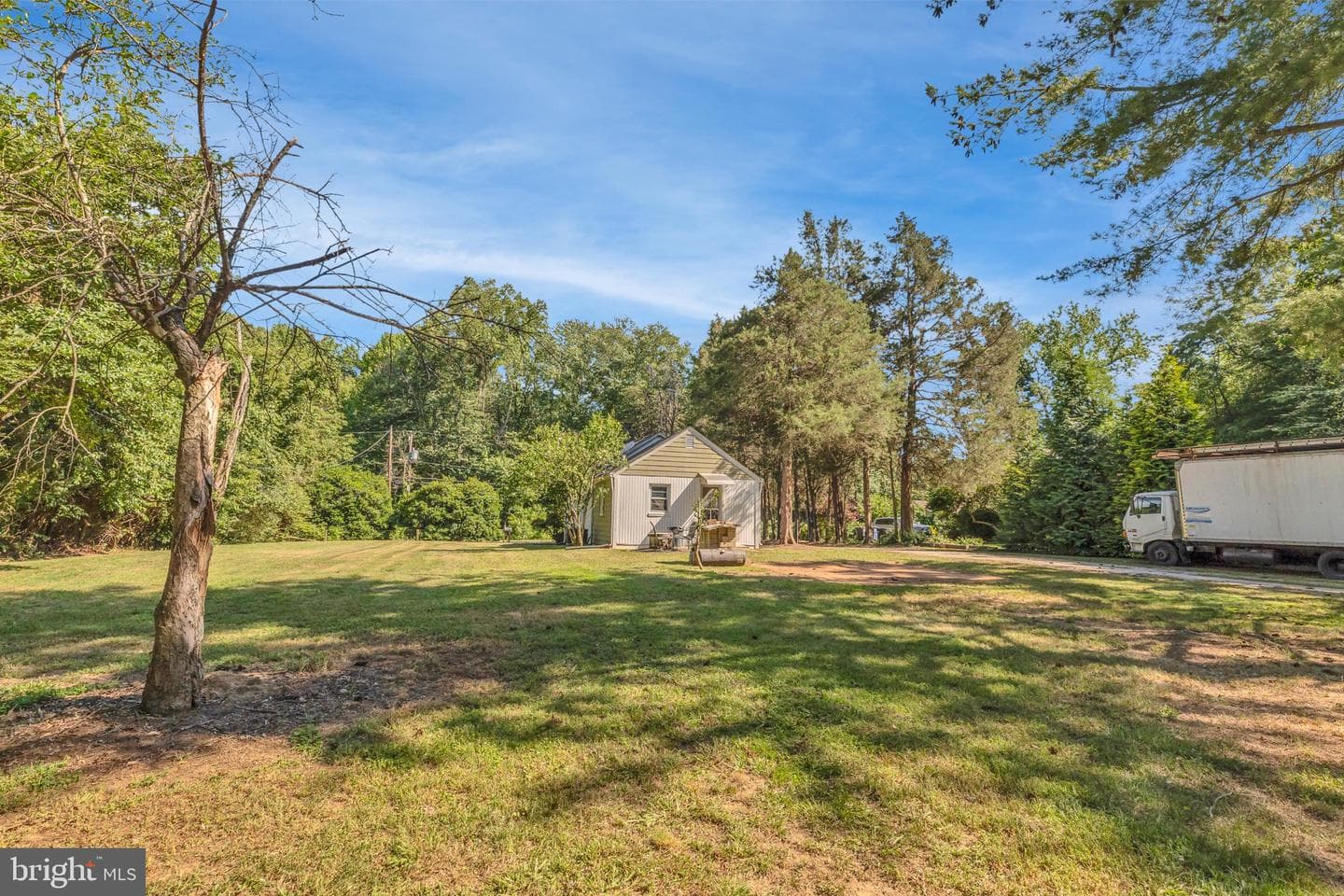 10632 Old Colchester Road photo 34