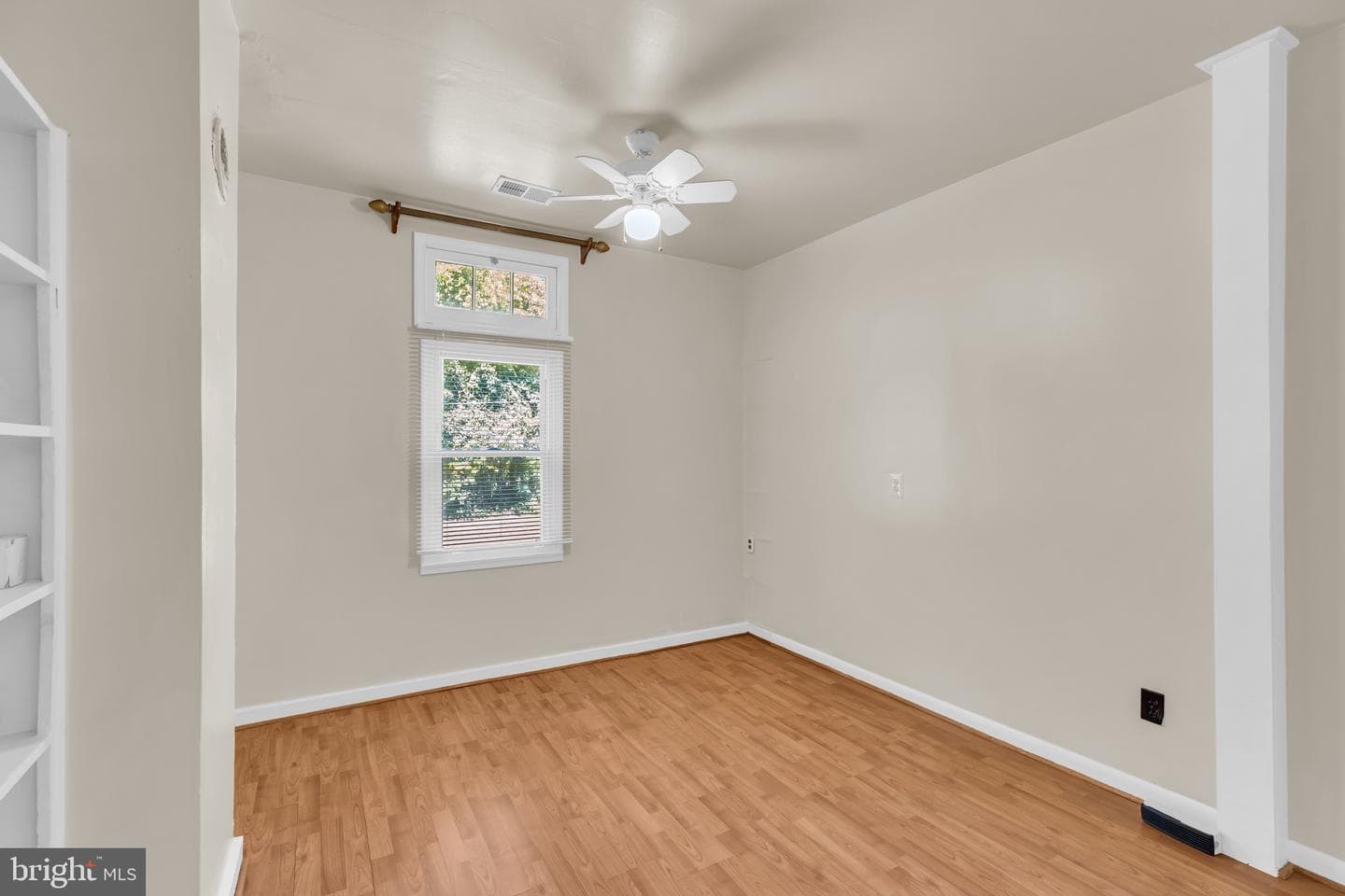 10632 Old Colchester Road photo 43