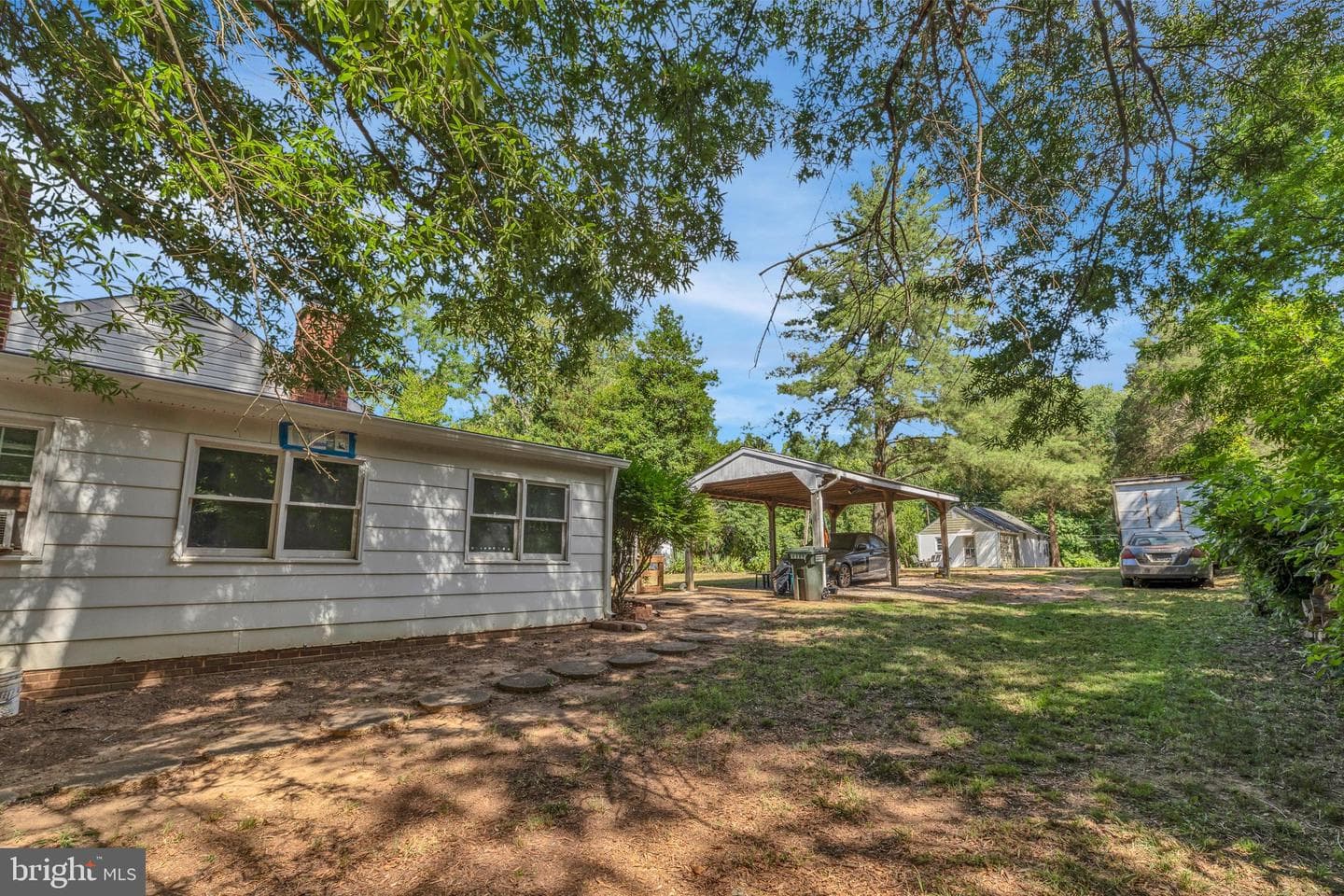 10632 Old Colchester Road photo 5