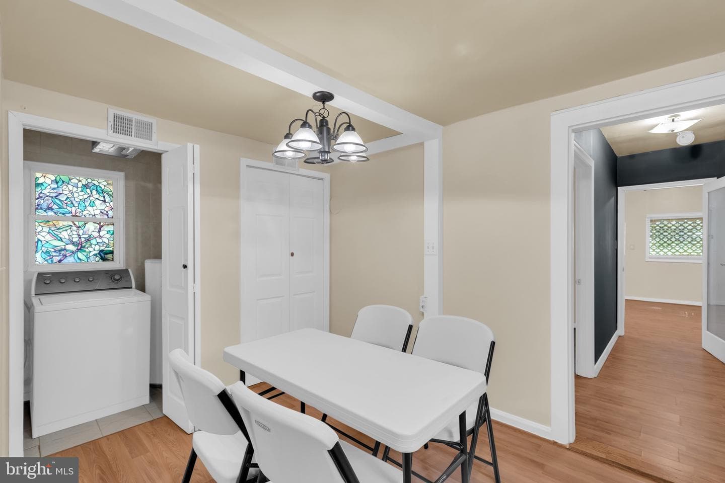 10632 Old Colchester Road photo 50