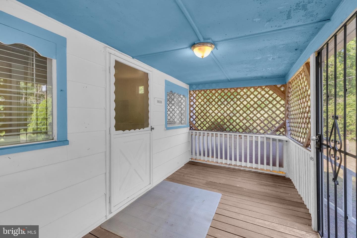 10632 Old Colchester Road photo 52