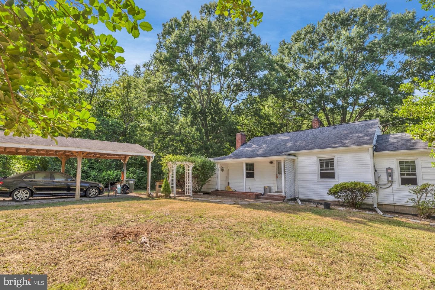 10632 Old Colchester Road photo 6