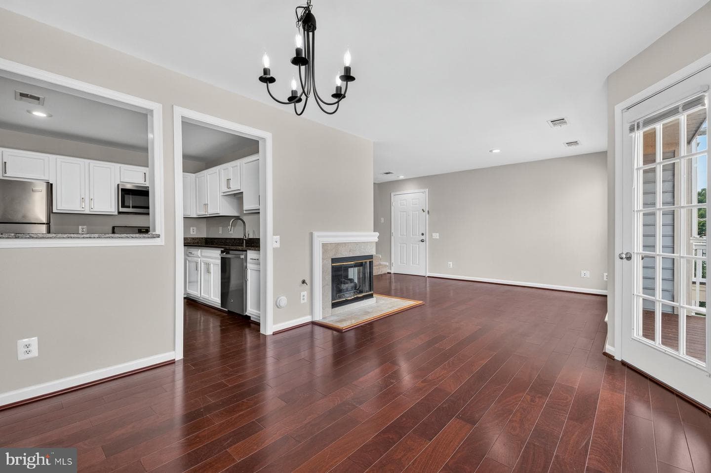 9254 Cardinal Forest Lane #301 photo 10