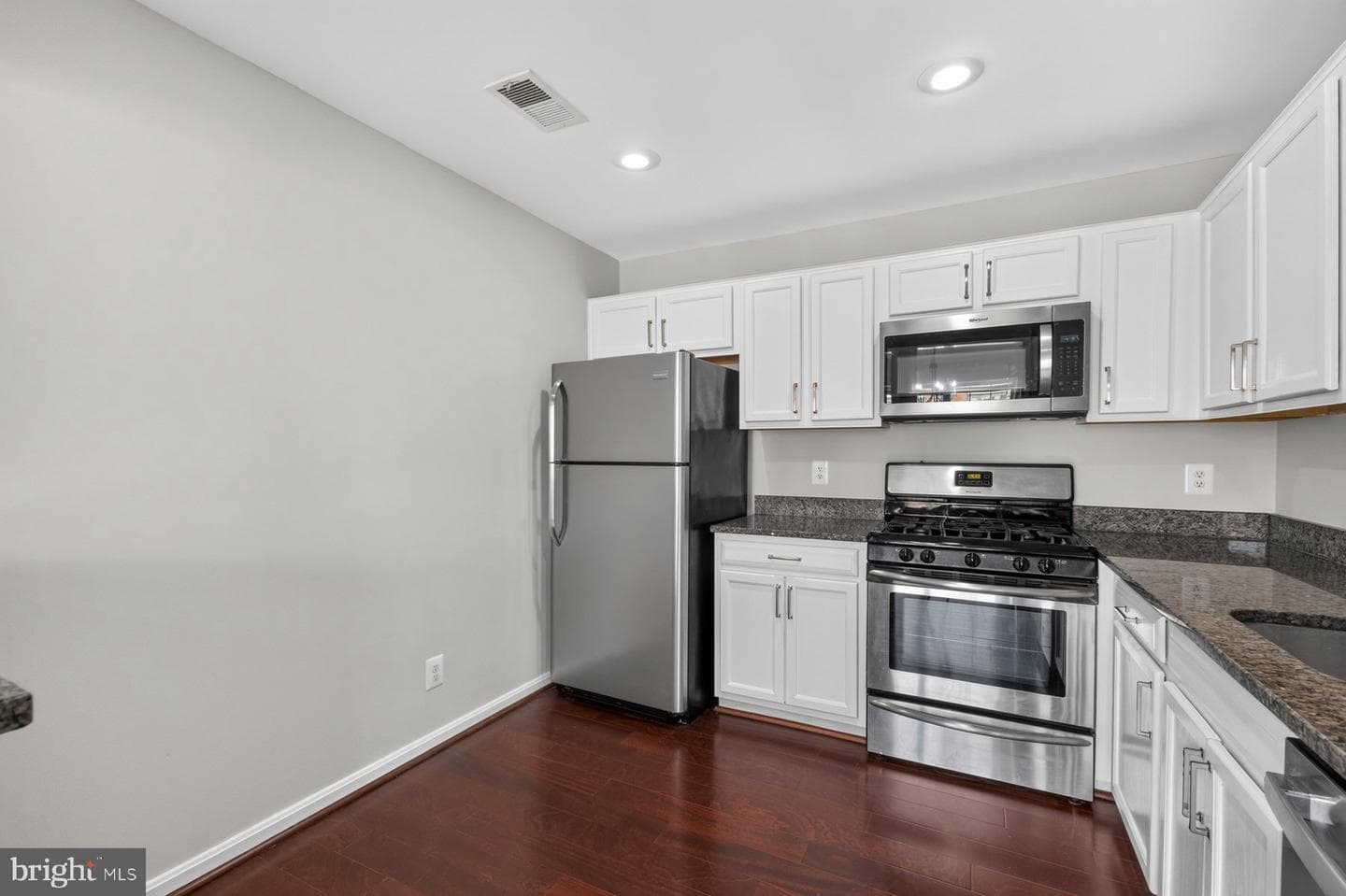 9254 Cardinal Forest Lane #301 photo 11