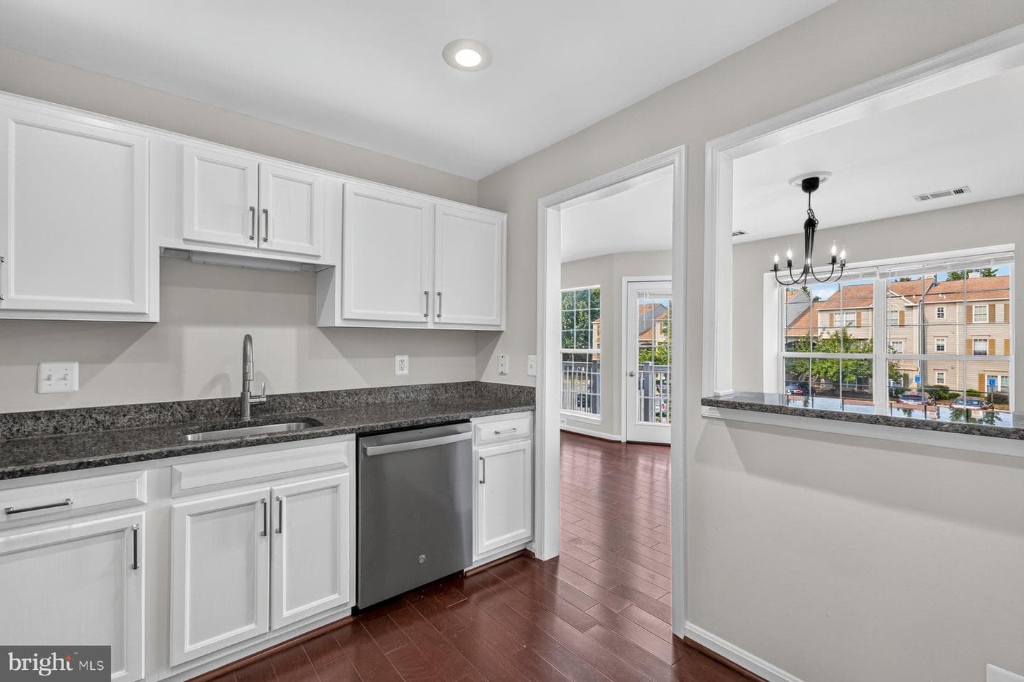 9254 Cardinal Forest Lane #301 photo 14
