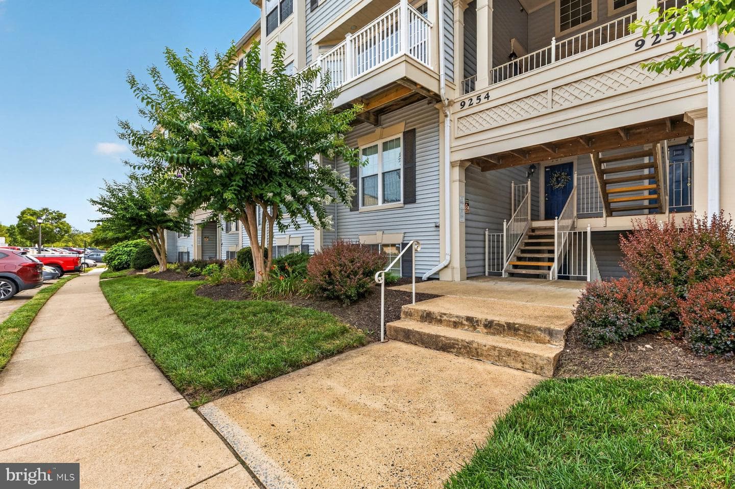 9254 Cardinal Forest Lane #301 photo 2