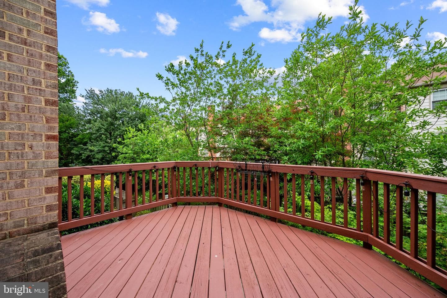 9639 Scotch Haven Drive photo 33