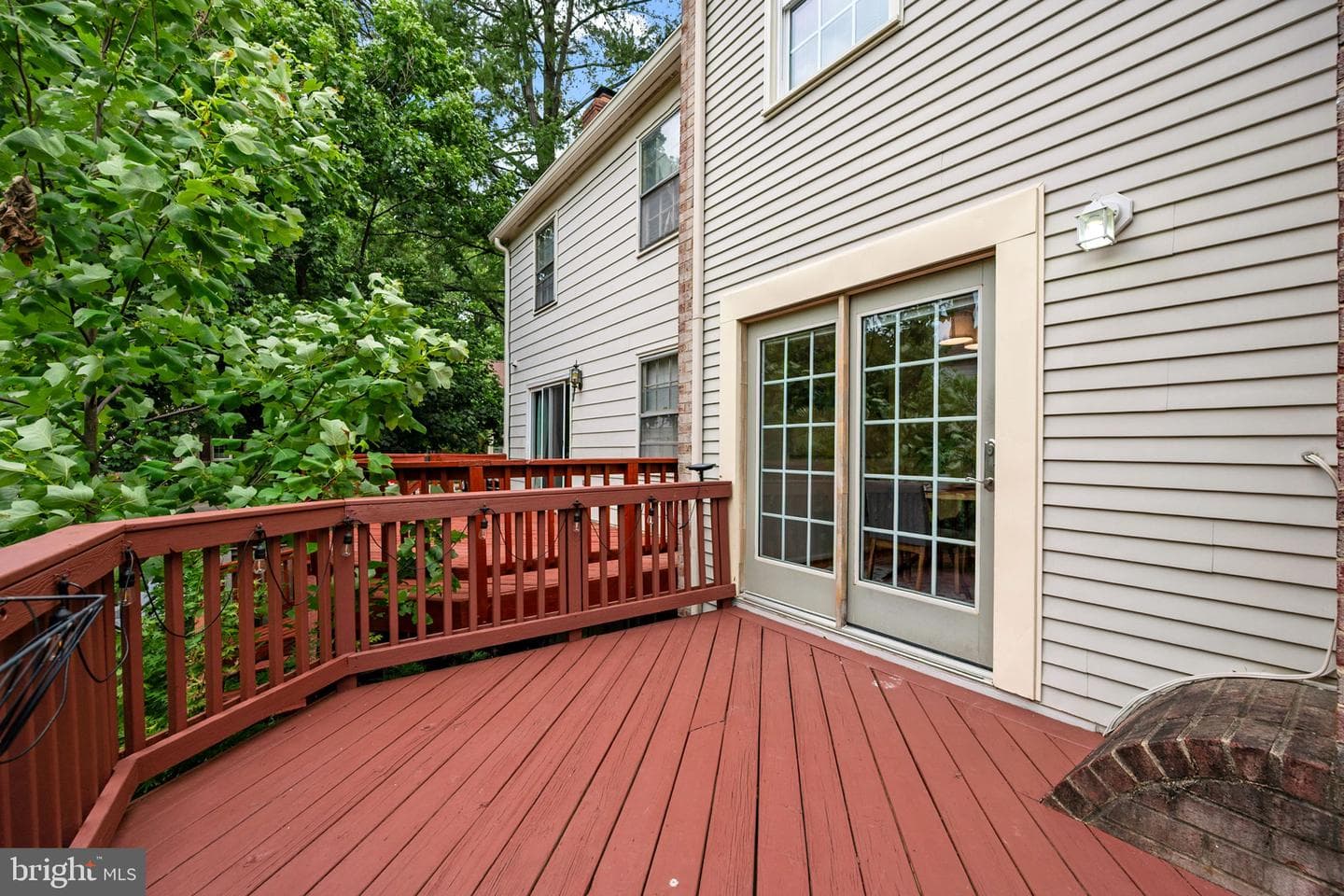 9639 Scotch Haven Drive photo 34