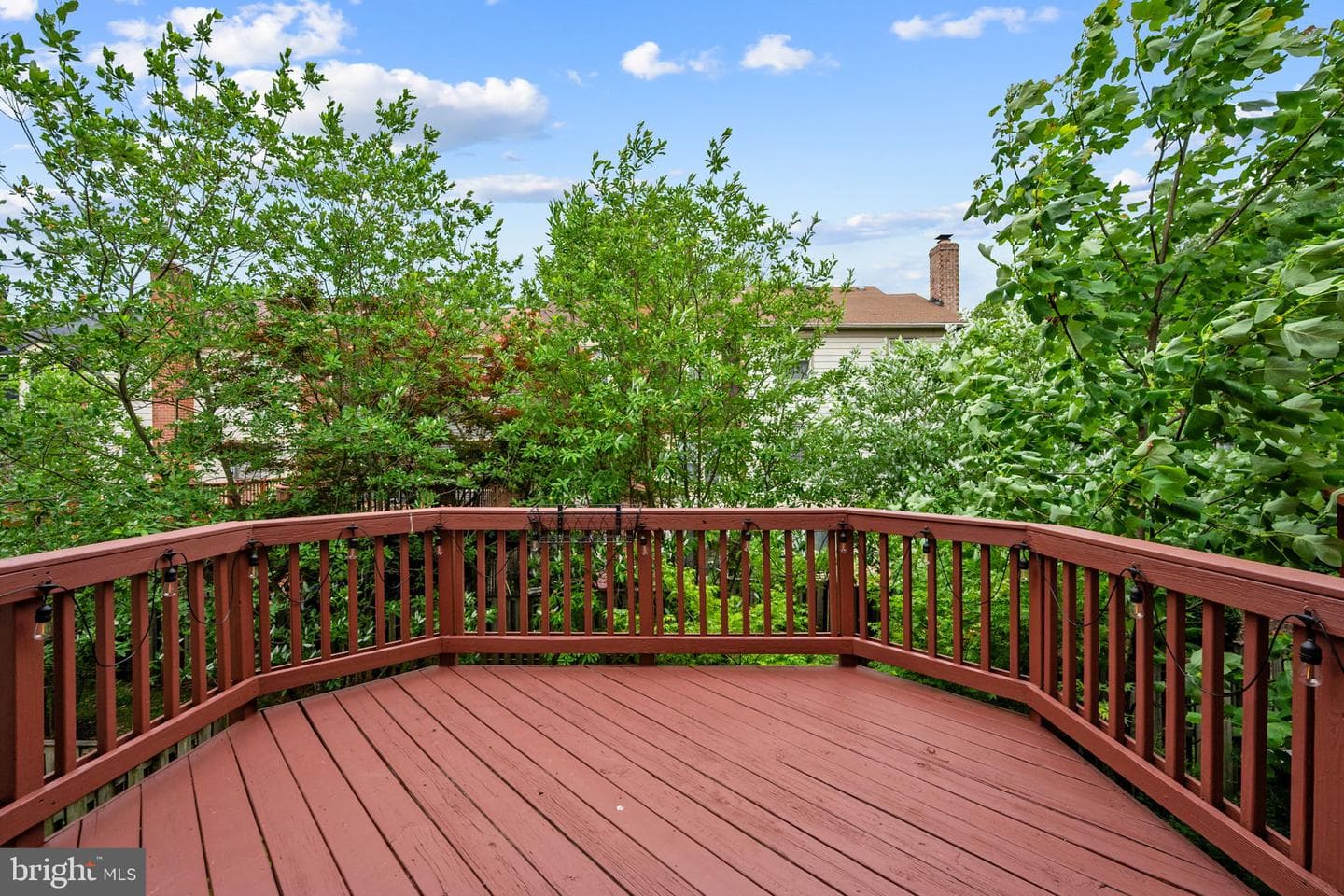 9639 Scotch Haven Drive photo 35