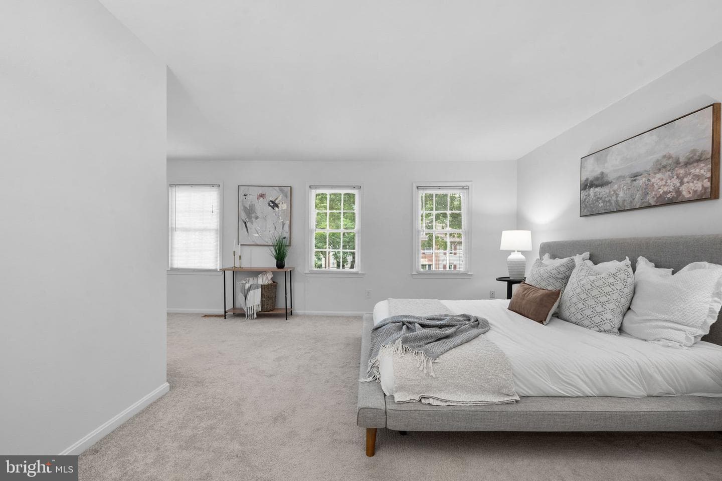 9639 Scotch Haven Drive photo 37