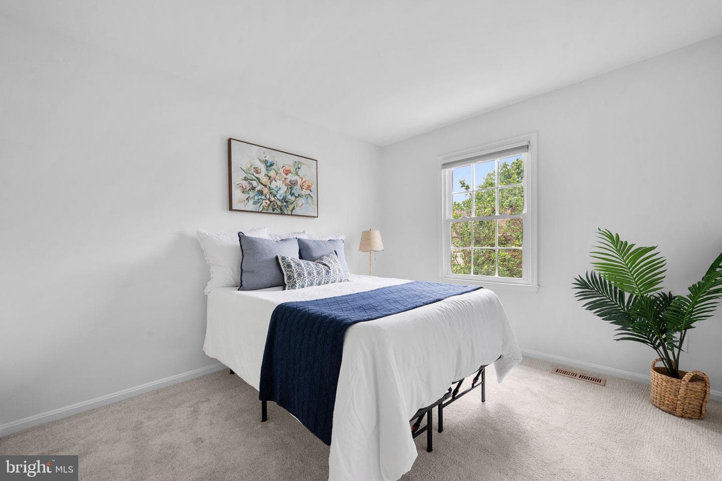 9639 Scotch Haven Drive photo 45