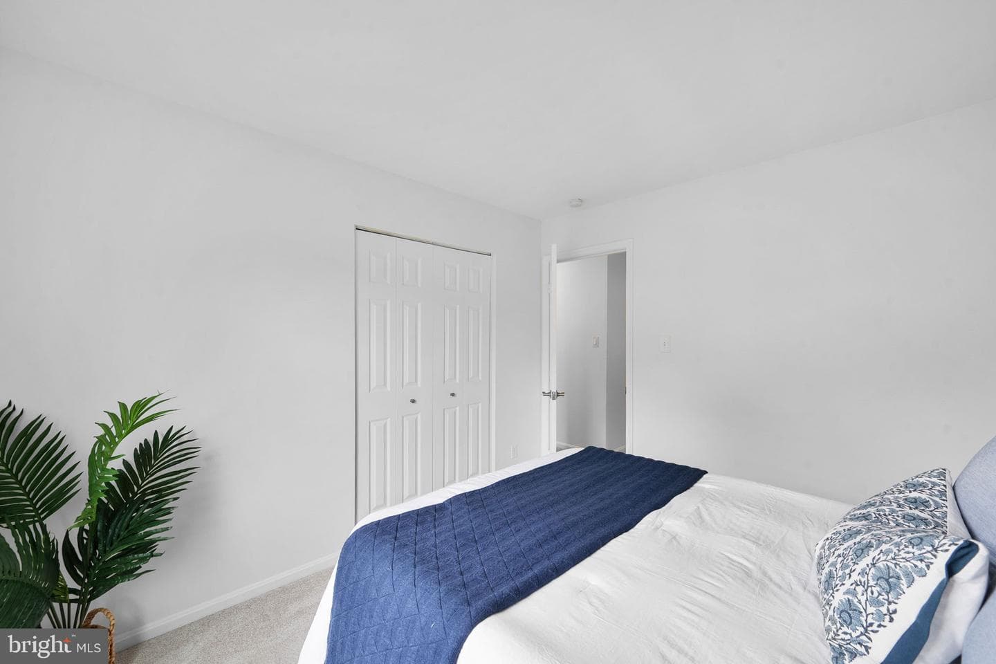 9639 Scotch Haven Drive photo 47