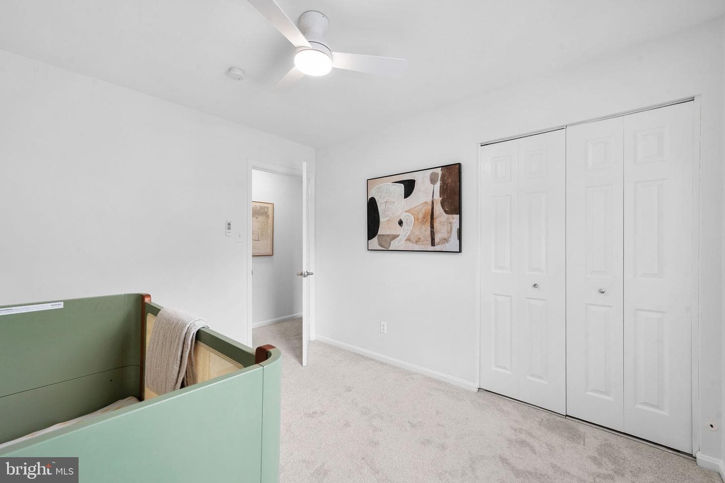 9639 Scotch Haven Drive photo 49