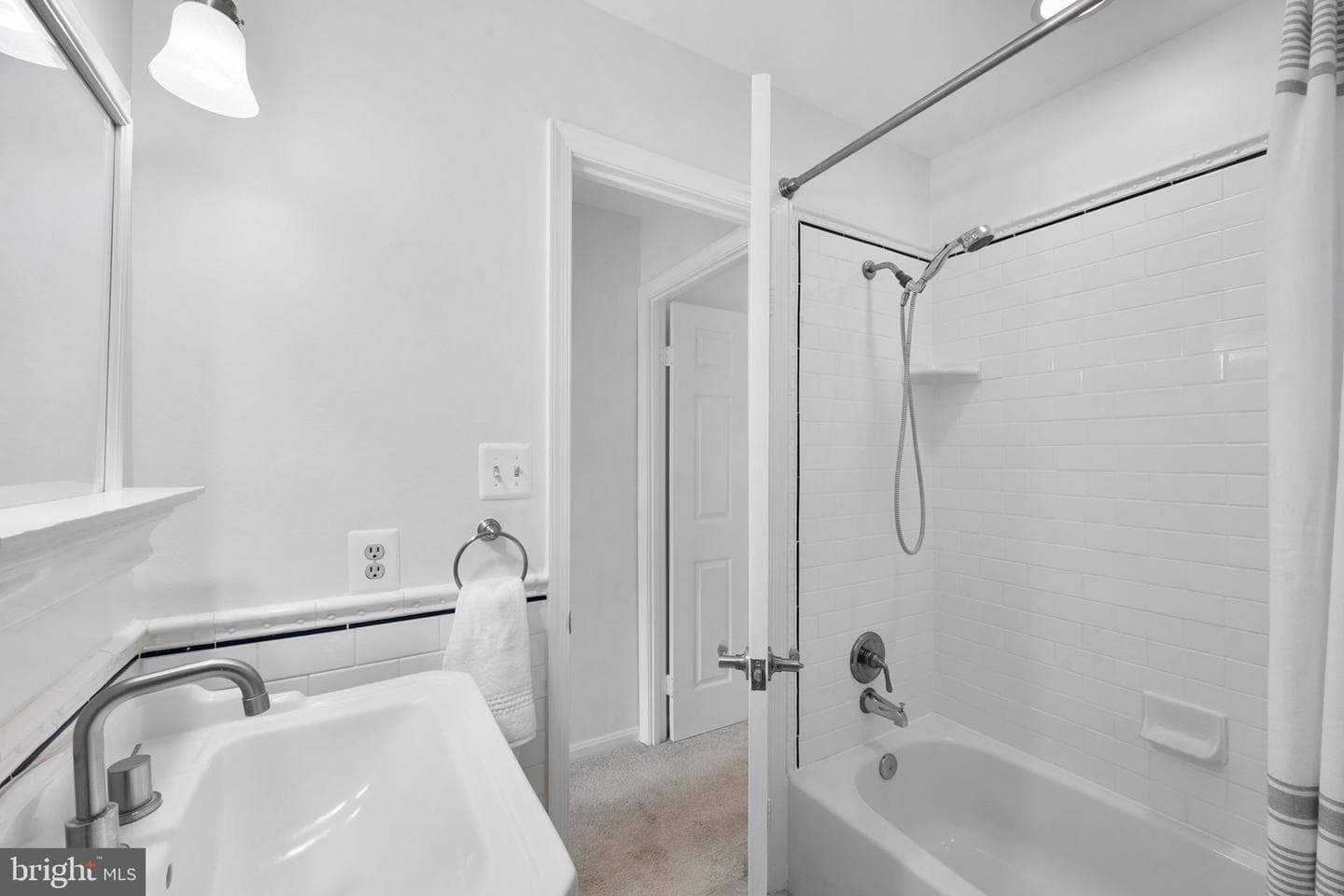 9639 Scotch Haven Drive photo 50