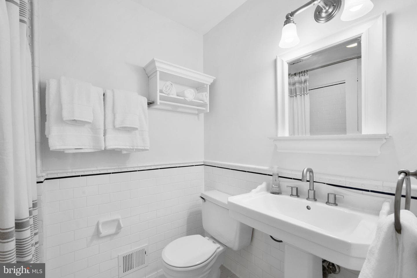 9639 Scotch Haven Drive photo 51