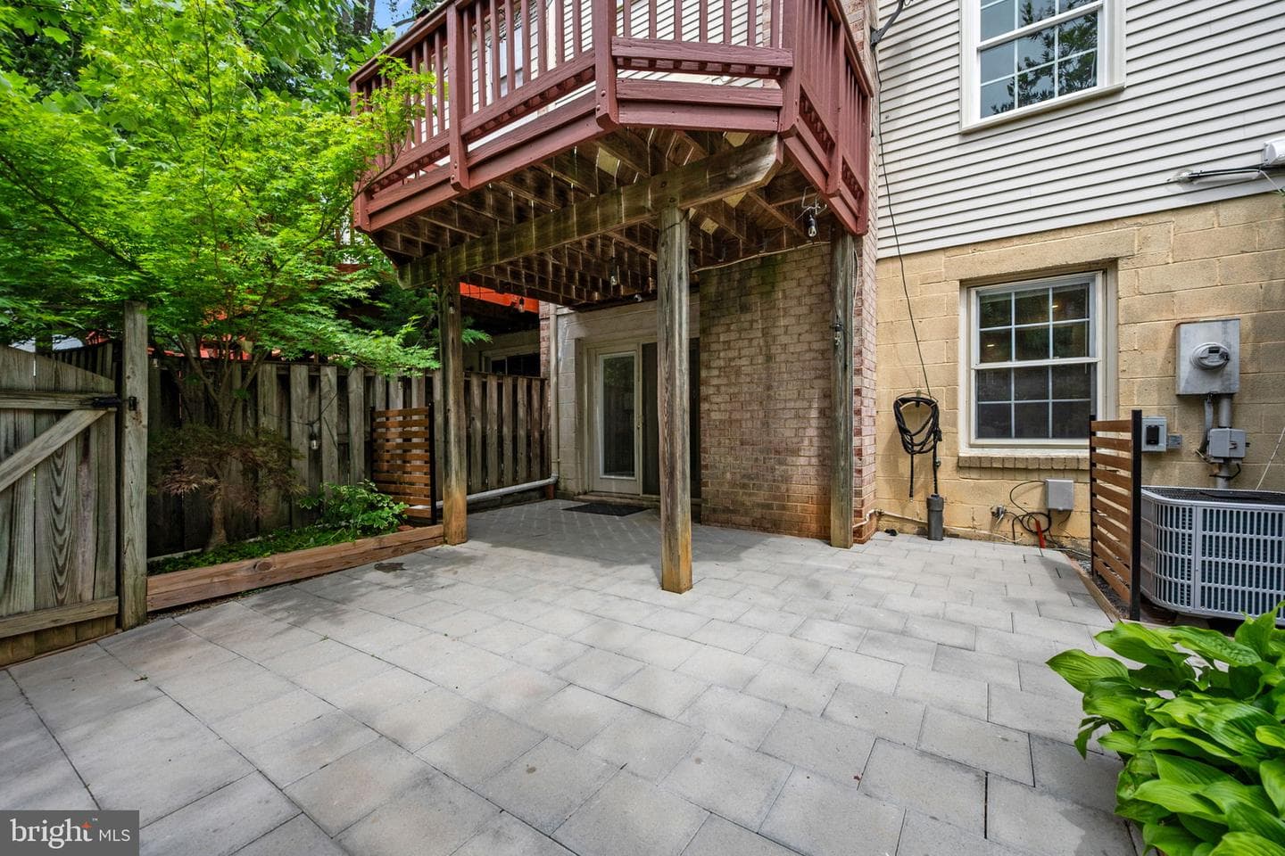 9639 Scotch Haven Drive photo 64