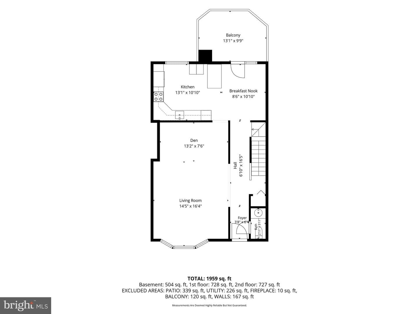 9639 Scotch Haven Drive photo 67