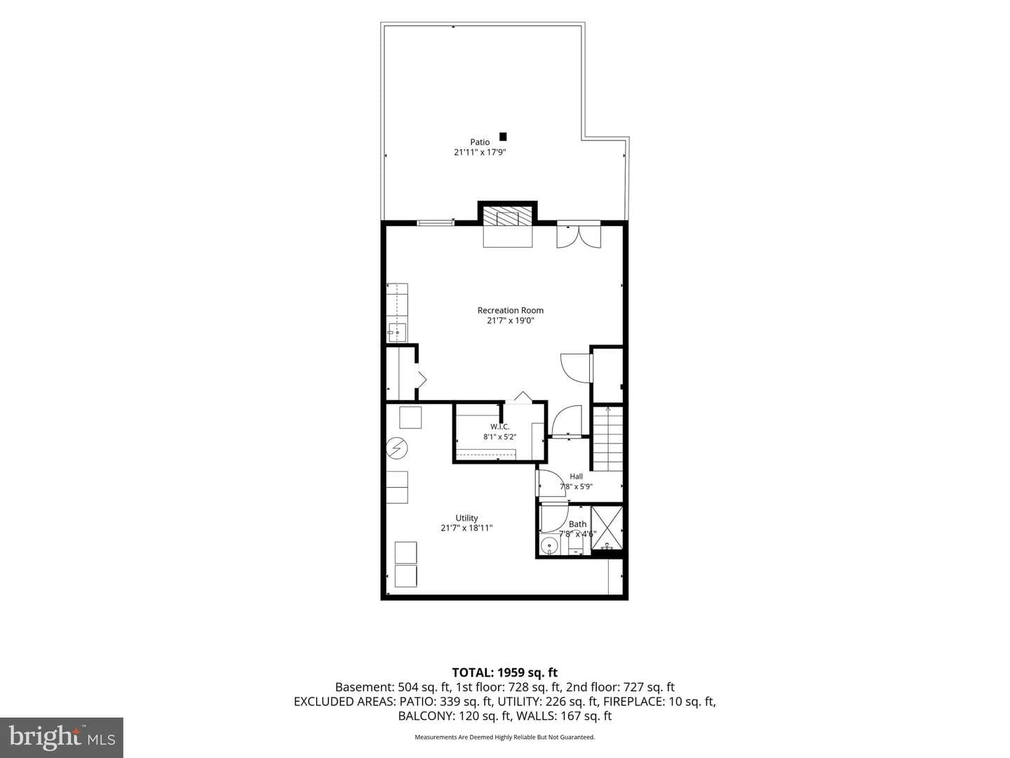 9639 Scotch Haven Drive photo 68