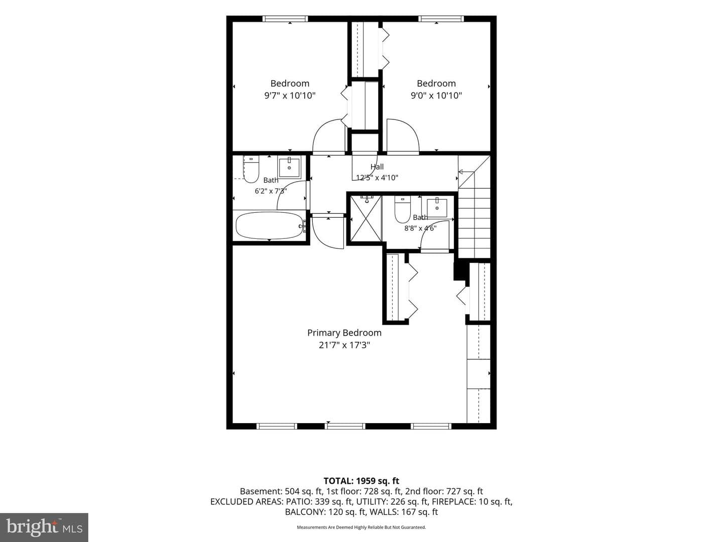 9639 Scotch Haven Drive photo 69